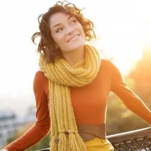 Meet your Posher, Mae